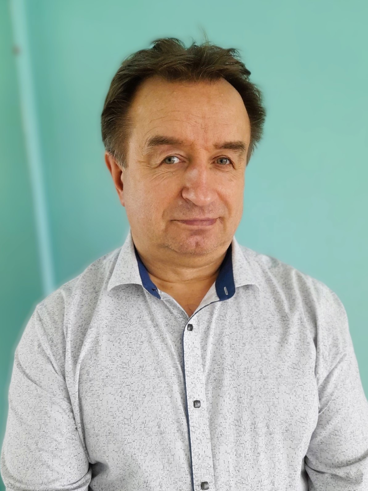 Мартин Сергей Дмитриевич Мартин Сергей Дмитриевич.